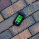 Image for article titled Windows Phone 7 Review: Ladies and Gentlemen, We Have Ourselves a Race